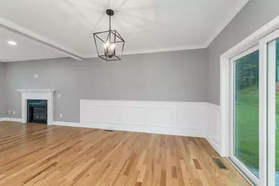8 Shelburne Lane, Concord, NH 03301 - Photo 11