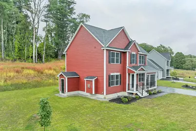 8 Shelburne Lane, Concord, NH 03301 - Photo 3