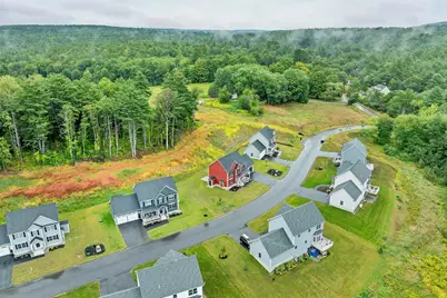 8 Shelburne Lane, Concord, NH 03301 - Photo 47