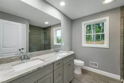 8 Shelburne Lane, Concord, NH 03301 - Photo 35