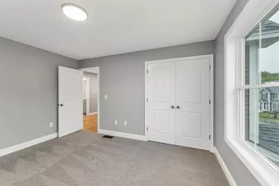 8 Shelburne Lane, Concord, NH 03301 - Photo 29