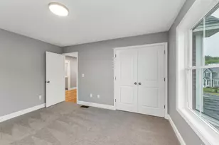 8 Shelburne Ln, Concord, NH 03301 - Photo 29