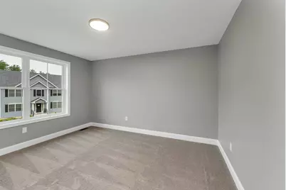 8 Shelburne Lane, Concord, NH 03301 - Photo 27