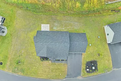 8 Shelburne Lane, Concord, NH 03301 - Photo 39