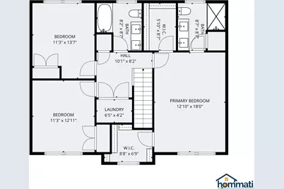 8 Shelburne Lane, Concord, NH 03301 - Photo 53