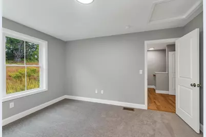 8 Shelburne Lane, Concord, NH 03301 - Photo 25