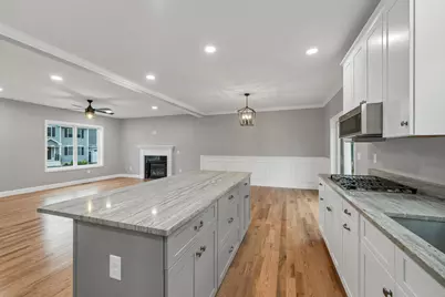 8 Shelburne Lane, Concord, NH 03301 - Photo 9