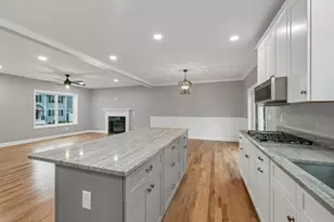 8 Shelburne Ln, Concord, NH 03301 - Photo 9
