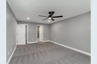 8 Shelburne Lane, Concord, NH 03301 - Photo 33