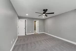 8 Shelburne Ln, Concord, NH 03301 - Photo 33
