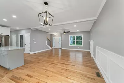 8 Shelburne Lane, Concord, NH 03301 - Photo 13