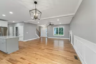 8 Shelburne Ln, Concord, NH 03301 - Photo 13