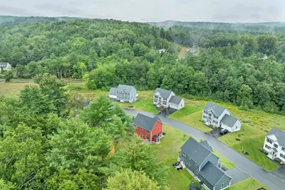 8 Shelburne Lane, Concord, NH 03301 - Photo 45