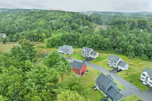 8 Shelburne Ln, Concord, NH 03301 - Photo 45