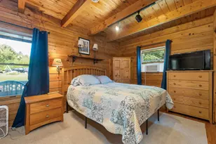 45 Water Village Rd, Ossipee, NH 03864 - Photo 25
