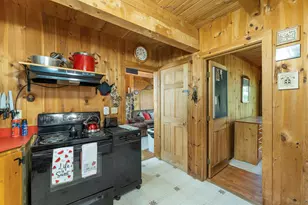 45 Water Village Rd, Ossipee, NH 03864 - Photo 19