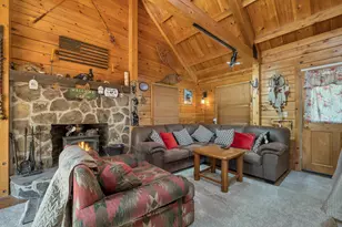 45 Water Village Rd, Ossipee, NH 03864 - Photo 11