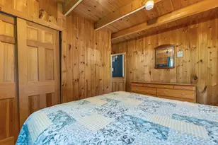 45 Water Village Rd, Ossipee, NH 03864 - Photo 27
