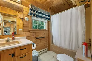 45 Water Village Rd, Ossipee, NH 03864 - Photo 23