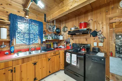 45 Water Village Road, Ossipee, NH 03864 - Photo 17