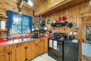 45 Water Village Rd, Ossipee, NH 03864 - Photo 17