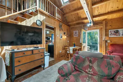 45 Water Village Road, Ossipee, NH 03864 - Photo 13