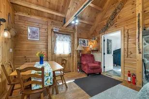 45 Water Village Rd, Ossipee, NH 03864 - Photo 15