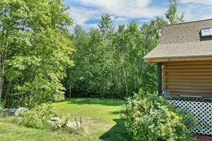 45 Water Village Rd, Ossipee, NH 03864 - Photo 43