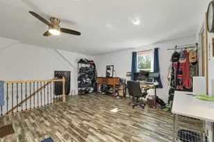 45 Water Village Rd, Ossipee, NH 03864 - Photo 35
