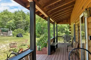 45 Water Village Rd, Ossipee, NH 03864 - Photo 7