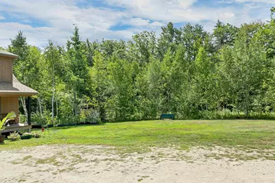 45 Water Village Road, Ossipee, NH 03864 - Photo 47