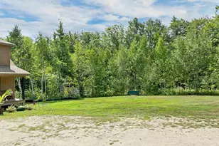 45 Water Village Rd, Ossipee, NH 03864 - Photo 47