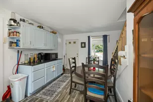 45 Water Village Rd, Ossipee, NH 03864 - Photo 21