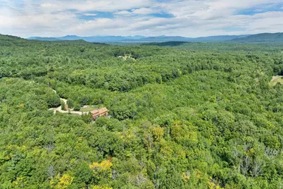45 Water Village Road, Ossipee, NH 03864 - Photo 45