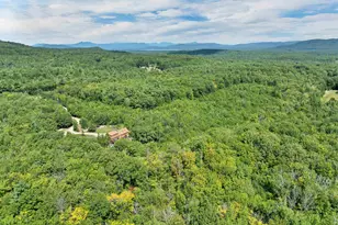45 Water Village Rd, Ossipee, NH 03864 - Photo 45
