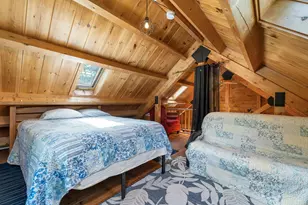 45 Water Village Rd, Ossipee, NH 03864 - Photo 31