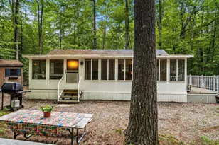 11 Pine Rd, Wakefield, NH 03830 - Photo 9