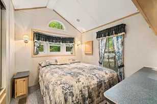 11 Pine Rd, Wakefield, NH 03830 - Photo 25