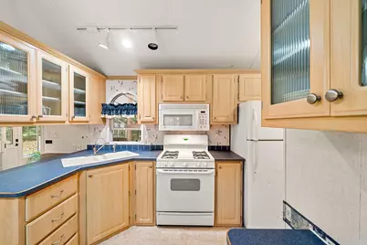 11 Pine Road, Wakefield, NH 03830 - Photo 21