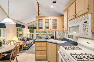 11 Pine Rd, Wakefield, NH 03830 - Photo 19