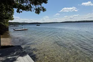 11 Pine Rd, Wakefield, NH 03830 - Photo 59