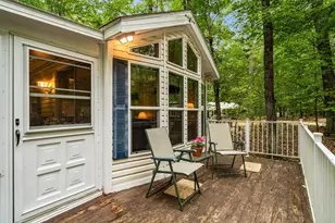 11 Pine Rd, Wakefield, NH 03830 - Photo 5