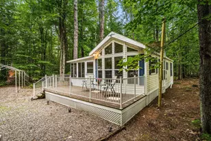 11 Pine Rd, Wakefield, NH 03830 - Photo 1