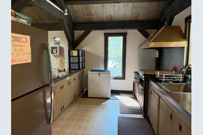 11 Pine Road, Wakefield, NH 03830 - Photo 45