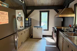 11 Pine Rd, Wakefield, NH 03830 - Photo 45