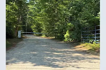 11 Pine Road, Wakefield, NH 03830 - Photo 39