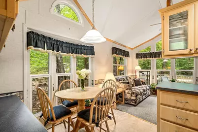 11 Pine Road, Wakefield, NH 03830 - Photo 21