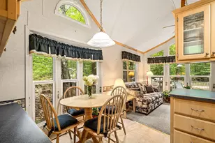 11 Pine Rd, Wakefield, NH 03830 - Photo 21