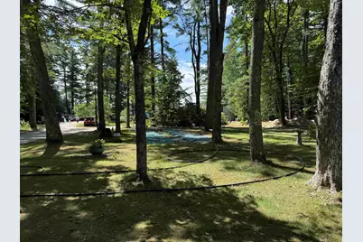 11 Pine Road, Wakefield, NH 03830 - Photo 49
