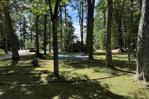 11 Pine Rd, Wakefield, NH 03830 - Photo 49